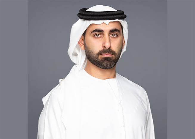 BNW Developments Unveils World's First Dolce Residences by Wyndham on Al Marjan Island 4 image 113