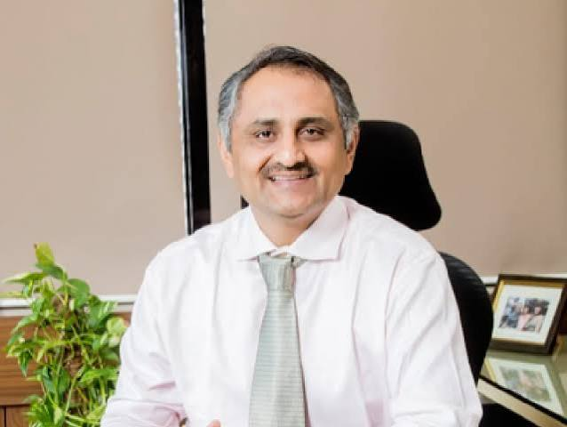 Bajel Projects Secures Over Rs 700 Crore in Transmission Orders Under WR-ER Expansion Scheme 2 image 115