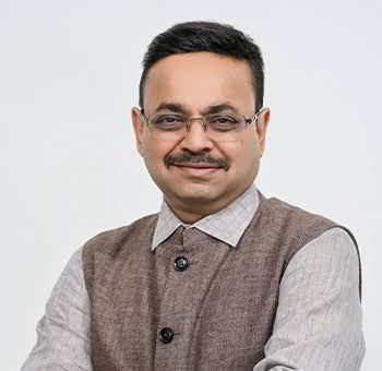 Entries Invited for Second Edition of the CREDAI Awards for Real Estate Excellence 2026 2 image 118