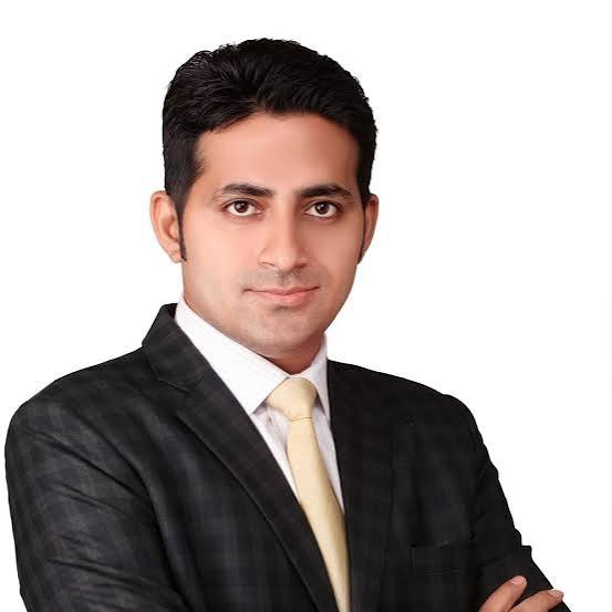 India’s Rs 1 Lakh Crore Branded Residences Pipeline Takes Centre Stage at TBRS 2.0 in Mumbai 2 image 122