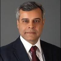 AI Pushes India’s C-Suite Towards Flexible Offices and Away from Long-Term Leases: IWG 4 image 126