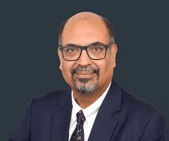Brookfield India REIT and NCW Prime Offices Fund Partner to Acquire Prime BKC Office Space 2 image 128