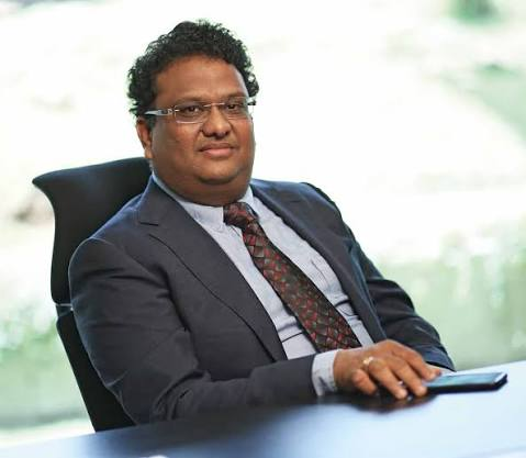 Dilip Buildcon Approves Divestment to Alpha Alternatives and Reports Q1 FY27 Financial Results 2 image 137