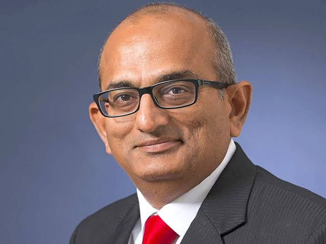 India’s Infrastructure Push Can Catalyse Long-Term Private Investment, Says CEA 3 image 14