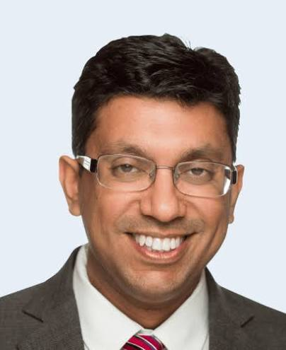 Certus Capital Closes H1 CY2026 With Total Commitments Exceeding Rs 1,000 Crore 2 image 142