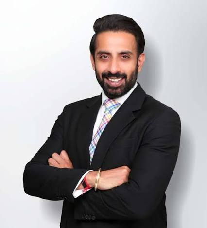 GB Realty Plans Rs 5,000 Crore Investment Over Next 3 Years and Charts Expansion Beyond Chandigarh Tricity 2 GB Realty Plans Rs 5,000 Crore Investment Over Next 3 Years and Charts Expansion Beyond Chandigarh Tricity