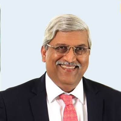 KEC International Reports Consolidated Revenue of Rs 5,024 Crore in Q1 FY27 2 KEC International Reports Consolidated Revenue of Rs 5,024 Crore in Q1 FY27