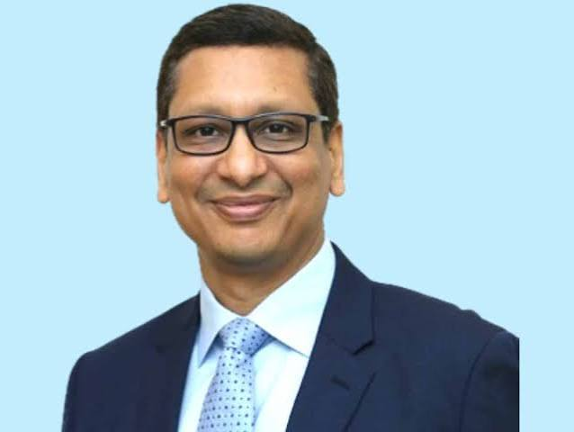 KPIL Q1 FY27 Revenue Hits Rs 6,408 Crore as Net Profit Surges 46 Percent to Rs 312 Crore 2 KPIL Q1 FY27 Revenue Hits Rs 6,408 Crore as Net Profit Surges 46 Percent to Rs 312 Crore