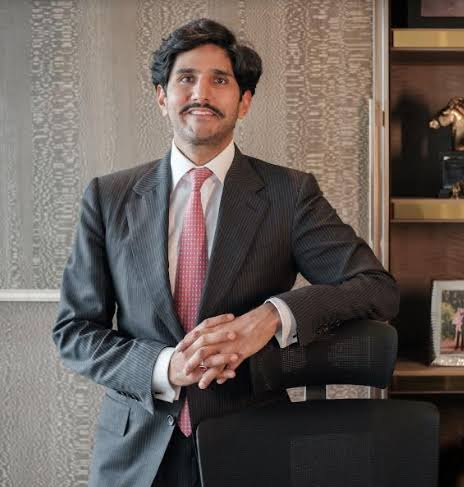 TARC Limited Reports Strong Recovery in First Quarter Results Driven by Luxury Real Estate Demand