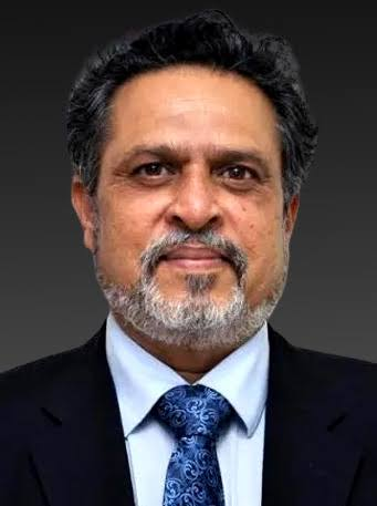 India’s Infrastructure Push Can Catalyse Long-Term Private Investment, Says CEA 4 image 15