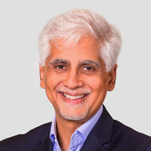Autodesk Appoints Nikhil Bagalkotkar As Head Of Architecture, Engineering And Construction Business For India And SAARC 3 image 151