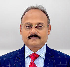 Enviro Infra Engineers Reports 49% Revenue Growth In Q1 FY27 As Order Book Reaches Rs 67,208 Million 2 Enviro Infra Engineers Reports 49% Revenue Growth In Q1 FY27 As Order Book Reaches Rs 67,208 Million