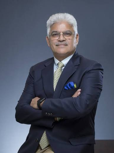B L Kashyap & Sons Reports Consolidated Revenue Of Rs 345 Crore And Net Profit Of Rs 10 Crore In Q1 FY27