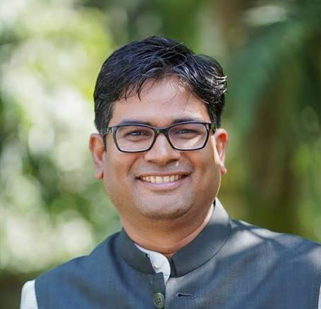 Green Steel & Mining Summit 2026 Sets Agenda For Low-Carbon Steel Sector In Chhattisgarh 6 image 159