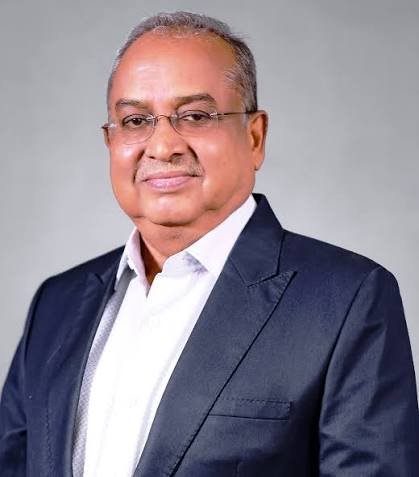 India’s Infrastructure Push Can Catalyse Long-Term Private Investment, Says CEA 5 image 16