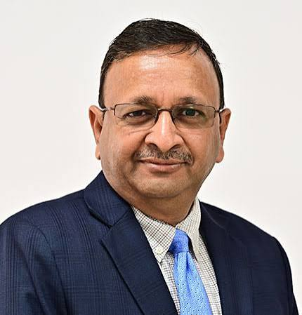 Green Steel & Mining Summit 2026 Sets Agenda For Low-Carbon Steel Sector In Chhattisgarh 7 image 160