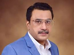 Capacit'e Infraprojects Reports Q1 FY27 Revenue Of Rs 629 Crore Driven By Strong Order Book 2 Capacit'e Infraprojects Reports Q1 FY27 Revenue Of Rs 629 Crore Driven By Strong Order Book
