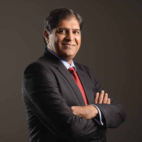 Marathon Nextgen Realty Reports Multi-Quarter High Revenue Of Rs 217 Crore In Q1 FY27 As Net Profit Reaches Rs 52 Crore