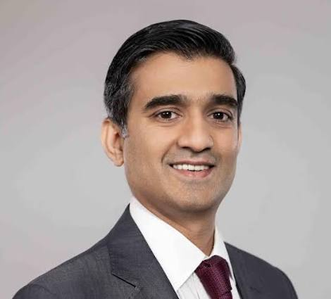 Embassy REIT to Join Nifty 500 and Become the Only REIT in Nifty Midcap 150 2 image 168