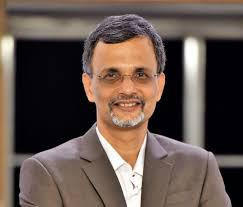 India’s Infrastructure Push Can Catalyse Long-Term Private Investment, Says CEA 2 image 17