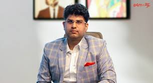 HRERA Gurugram Grants Four-Month Extension to Eligible Real Estate Projects Amid West Asia Crisis 4 image 183