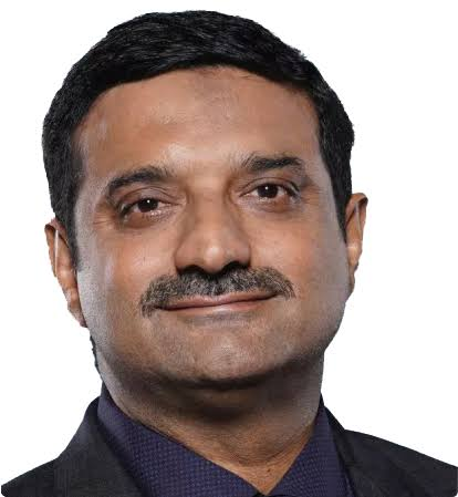 Shremoha Launches as India’s Premium Longevity Living Platform, Announces Two Senior Living Partnerships in Pune and Gurugram 4 image 185