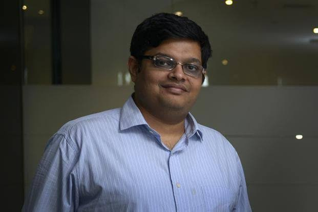 Shremoha Launches as India’s Premium Longevity Living Platform, Announces Two Senior Living Partnerships in Pune and Gurugram 5 image 186
