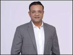 Aaiji Group to Add 1.35 Million Sq. Ft. of Residential and Commercial Space in Dholera by December 2026 2 Aaiji Group