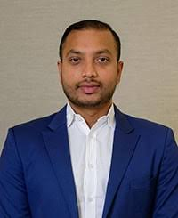 Suraj Estate Developers Limited Begins FY27 on Strong Footing Driven by Robust Sales Momentum 2 Suraj Estate