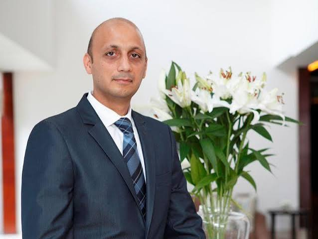 Nikita Singh Paul Appointed Director of Sales at ONE Atmosphere Suites at Corner Walk, Gurugram 3 image 205