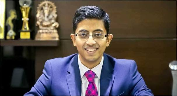 DTDC Redefines Last-Mile Delivery With Vallam Express, Bringing Doorstep Deliveries to Kerala's Water-Bound Communities 2 Abhishek Chakraborthy