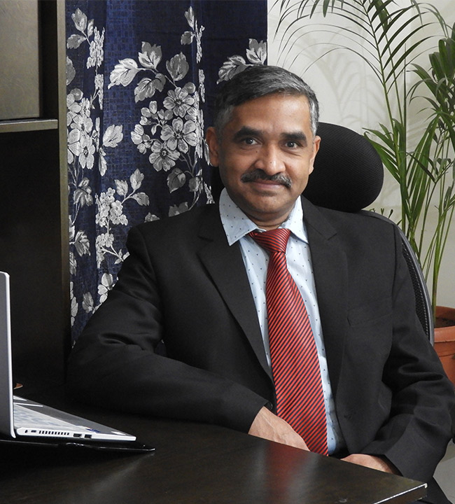 Urban Indians Need Rs 2.5-6 Crore Corpus for Post-Retirement Living, Finds Study 2 image 208