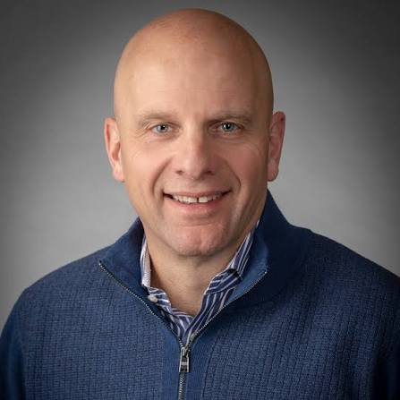 Trane Technologies And Eaton Collaborate On Reference Design To Boost AI Data Center Efficiency 3 image 217