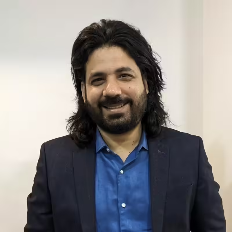 Housing Market Holds Steady in Q2 2026 with 91,729 Units Sold Across Top Eight Cities: Study 2 Prakash Tejwani