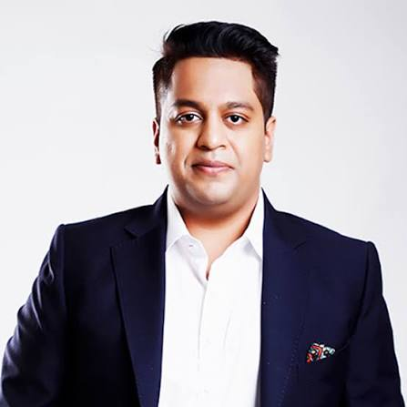 Gaurs Group Launches Luxury Housing Project on Yamuna Expressway, Eyes Rs 1,900 Crore Sales Realisation 3 image 22