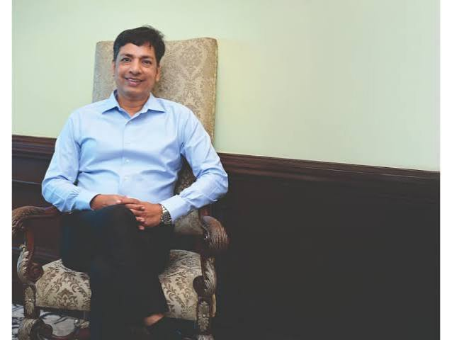 Arkade Developers Expands Mumbai Portfolio With Four Redevelopment Projects Worth Rs 5,000 Crore 2 image 225