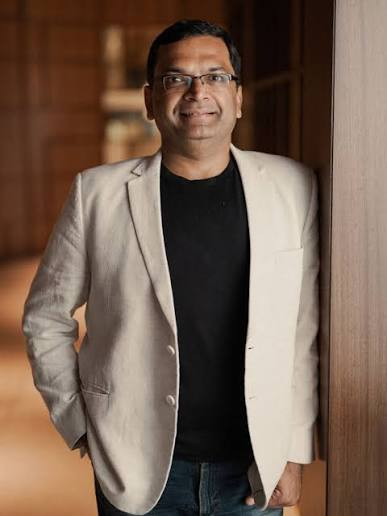 IndiQube Secures Rs 68 Crore Workspace Deal With Global Audio Series Platform in Bengaluru 2 image 226