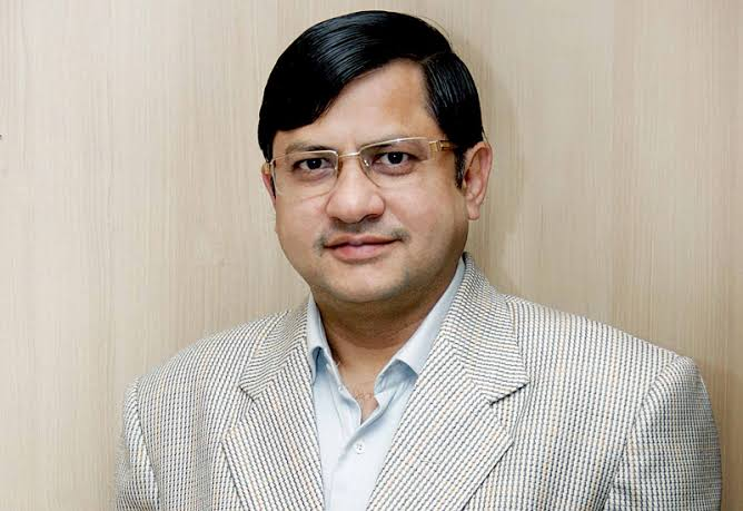 SoftTech Engineers Limited Powers Launch of India’s First E-TDR Platform in Maharashtra 2 image 228