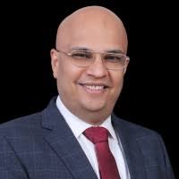 India’s Logistics and Industrial Leasing Hits Record 36.2 MSF in H1 2026, Up 18% YoY: Cushman & Wakefield 2 image 23