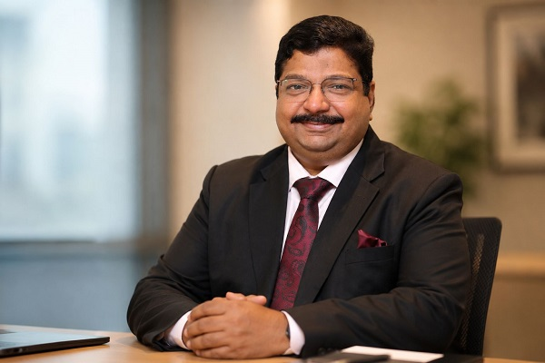 Nisus Finance Launches First Tokenised Offering Backed By Dubai Real Estate Fund On Blockchain 2 image 233