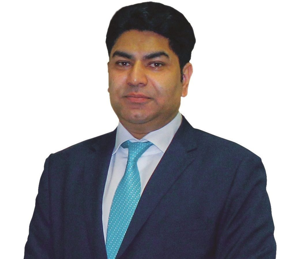Three in Four Occupiers Plan to Expand Office Portfolios in India Over Next Two Years: CBRE 2 image 234