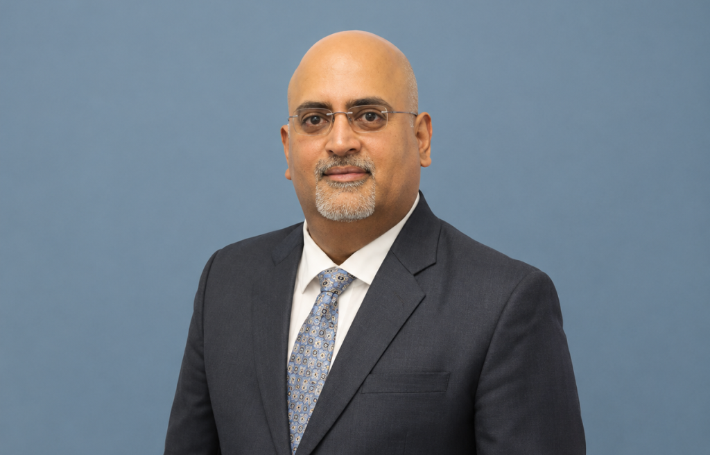 Three in Four Occupiers Plan to Expand Office Portfolios in India Over Next Two Years: CBRE 3 image 235