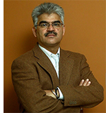 B L Kashyap & Sons Secures Rs 183.18 Crore Residential Order From Century Group In Bengaluru 2 image 236