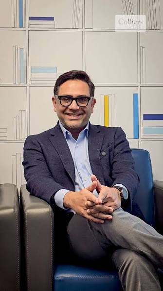 India Co-Living Market Faces 22-Fold Supply Deficit as Organised Penetration Lags: NOESIS 3 image 237