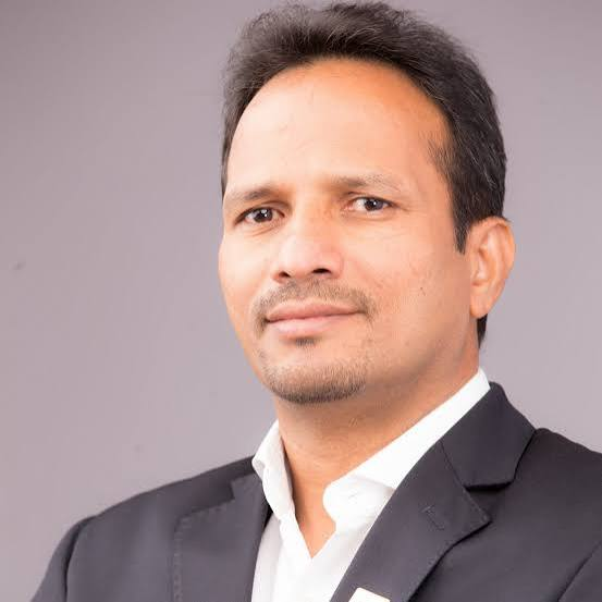 Sumadhura Group Signs JDA for 17-Acre Land Parcel in East Bengaluru, Eyes Rs 3,500 Crore GDV 2 Sumadhura Group Signs JDA for 17-Acre Land Parcel in East Bengaluru, Eyes Rs 3,500 Crore GDV