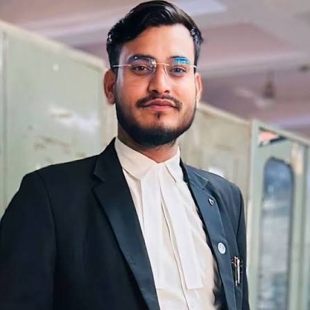 Provisional Allotment Alone Does Not Confer Allottee Status, Rules Haryana RERA 2 image 248