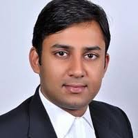 Provisional Allotment Alone Does Not Confer Allottee Status, Rules Haryana RERA 3 image 249