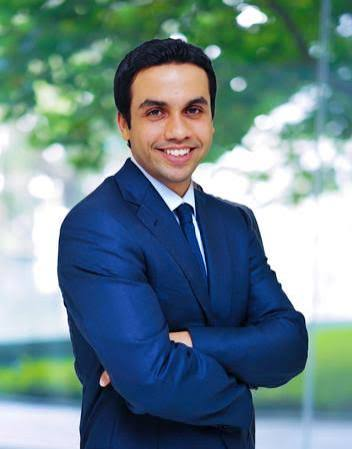 Godrej Properties Posts Record Q1 FY27 Booking Value of Rs 8,651 Crore, Up 22% YoY 2 image 25