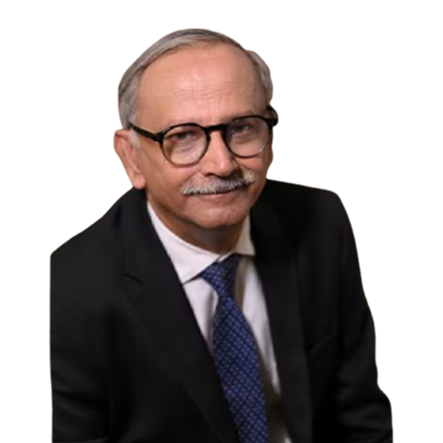 InvIT Investor Base Surges 17% in First Quarter of FY27 as Distributions Rise 2 image 250