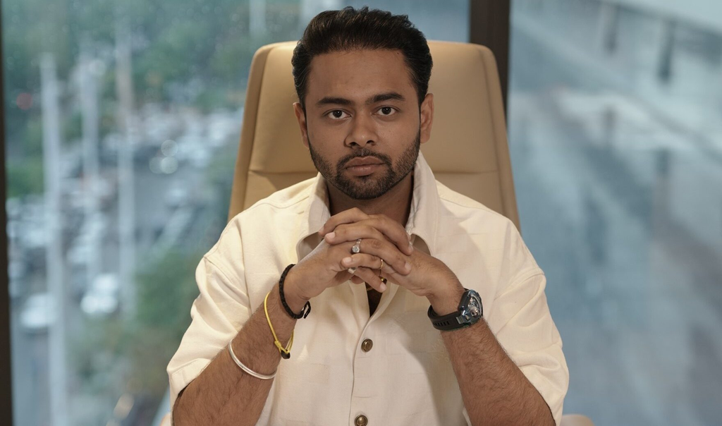 Homeland Regalia Emerges as Key Player in Mohali’s Evolving Luxury Real Estate Landscape 3 image 265